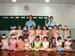NO.001 DSC07078